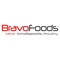 The Bravo Foods Phone Ordering App is specifically designed, exclusively for our customers
