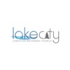 Lake City CRC
