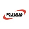 Polybalas Distribuidora