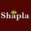 Shapla Indian Chelmsford UK