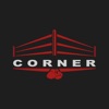 Corner Boxing