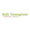 Bulli Greengrocer
