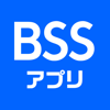 Broadcasting System of San-in Inc. - BSSアプリ　～BSS山陰放送～ アートワーク