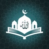 Muslim Prayer Azan Quran Qibla