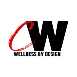 CW Wellness by Design