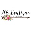 HR Boutique by Halli