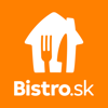 Bistro.sk - Bistro.sk a.s.