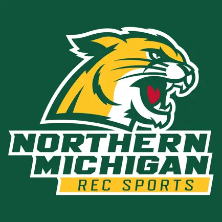 Northern Michigan Rec Sports Cheats