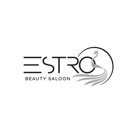 Estro Beauty Salon