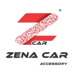Zena Car  زينه كار