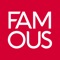 The Famous Footwear® App is the only place to get exclusive deals on all your favorite brand-name shoes