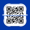 XQR Scan: QR Code Reader