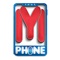 Welcome to My Phone Tools – Is the largest e-commerce website the Middle East’s online marketplace 