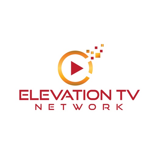 Télécharger Elevation TV Network pour iPhone sur l'App Store (Style de vie)