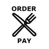 orderXpay Gastronomie