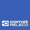 ComatReleco IoT Portal