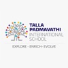 Talla Padmavati International