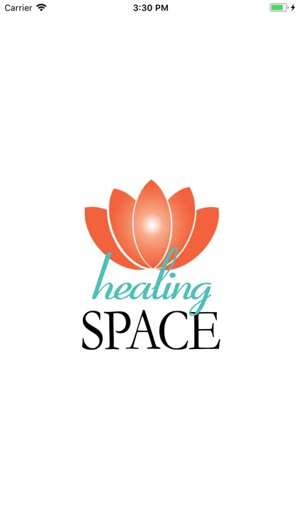 healingSPACE