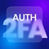 Auth ID