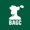 BAGC 골프예약