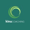 Kinu Fit