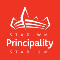 Principality Stadium Ticketing Avis