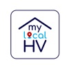 MylocalHV