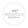 Finding Felicity