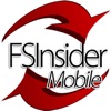 FSInsider Mobile