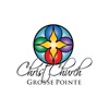 Christ Church Grosse Pointe