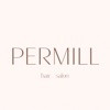 PERMILL　公式アプリ