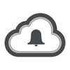 StableBit Cloud Notifications