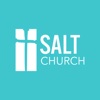 SALT Church