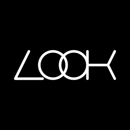 Look - Онлайн запись Читы