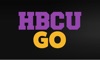 HBCU GO