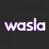 Wasla | وصلة