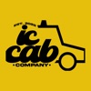 IC Cab