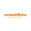 ErrandAfrica Merchant