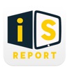 iScope Report