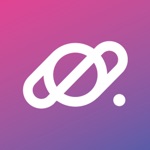 오로라 - 내 주변 새로운 동네친구들의 일상