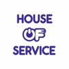 House Of Service