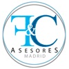 Clientes | FC Asesores Madrid