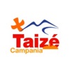 Taize in Campania Blog