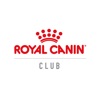 Royal Canin Club (MY)