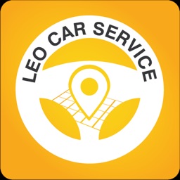 Leo Car Service