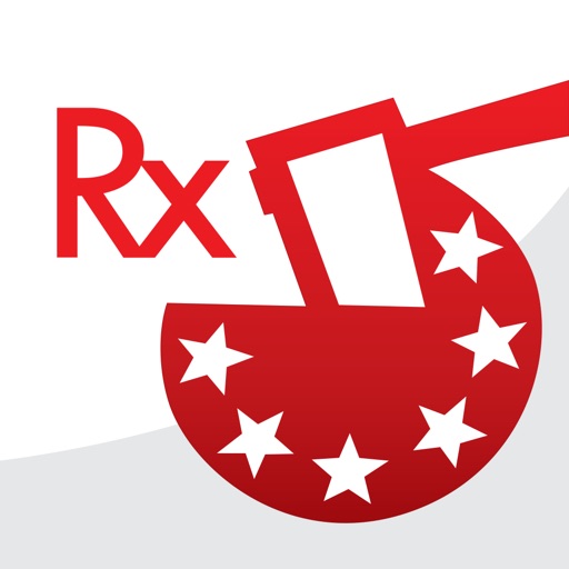 Price Chopper Pharmacy by The Golub Corporation