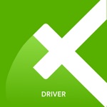 Foodx Picker