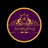 Amrutha