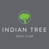 Indian Tree Golf Club