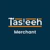 Tasleeh Merchant